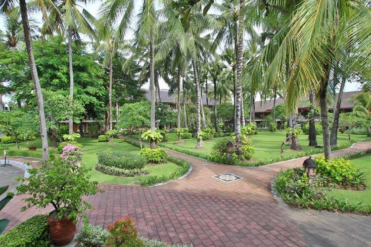 Jayakarta Bali