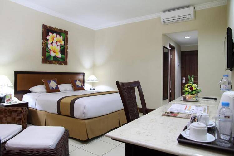 Jayakarta Bali