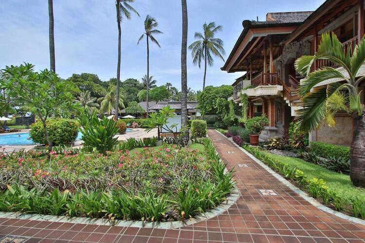 Jayakarta Bali