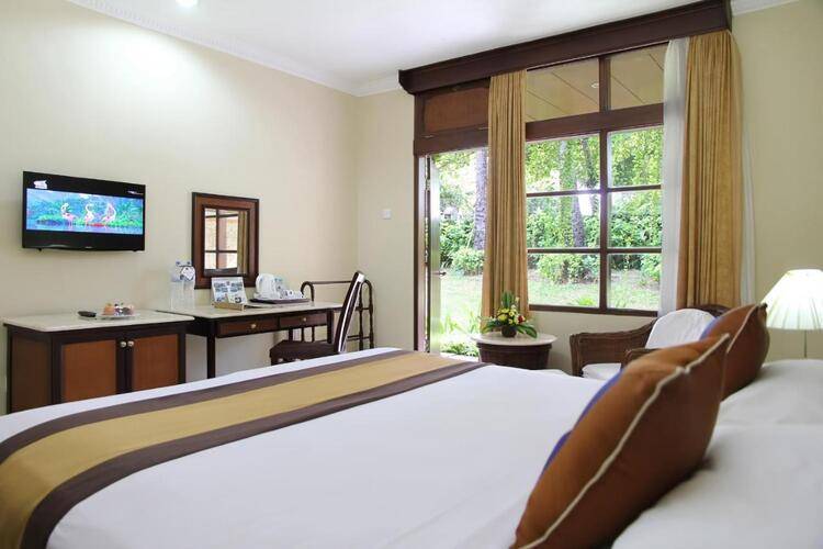 Jayakarta Bali