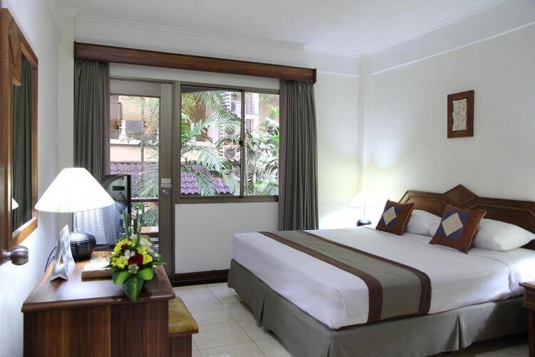 Jayakarta Bali