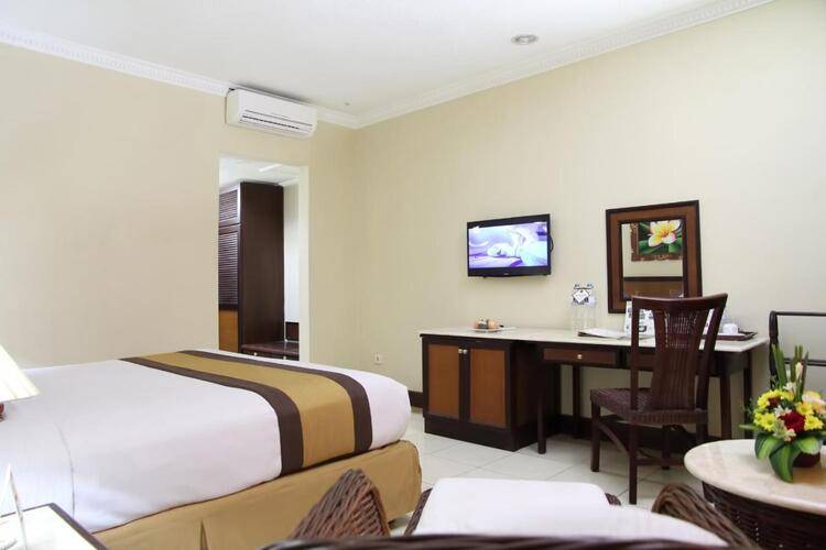 Jayakarta Bali