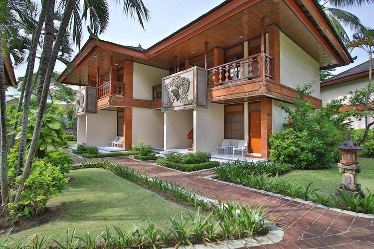 Jayakarta Bali