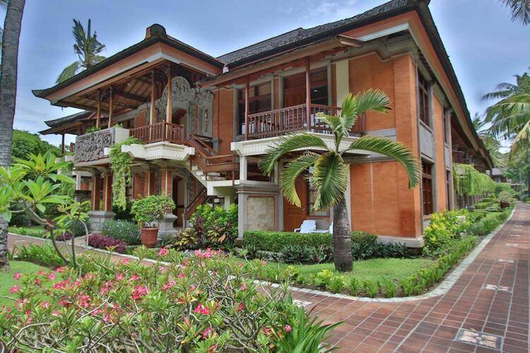 Jayakarta Bali