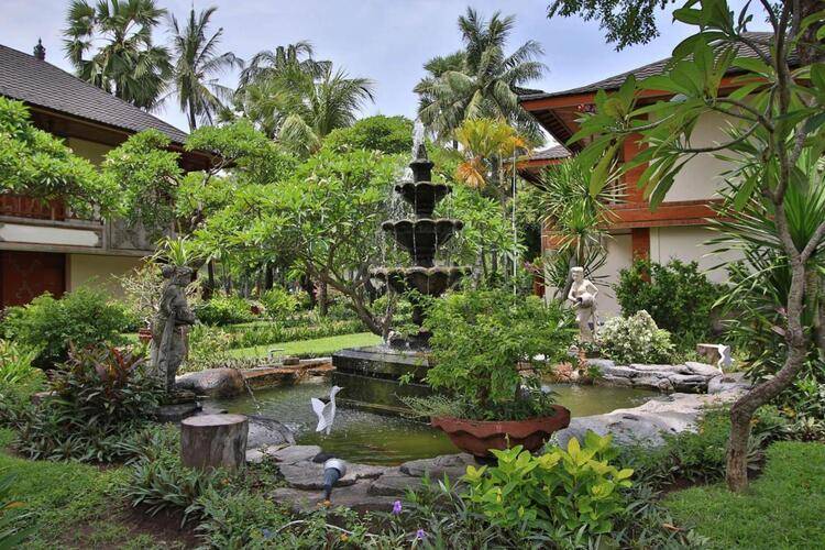 Jayakarta Bali