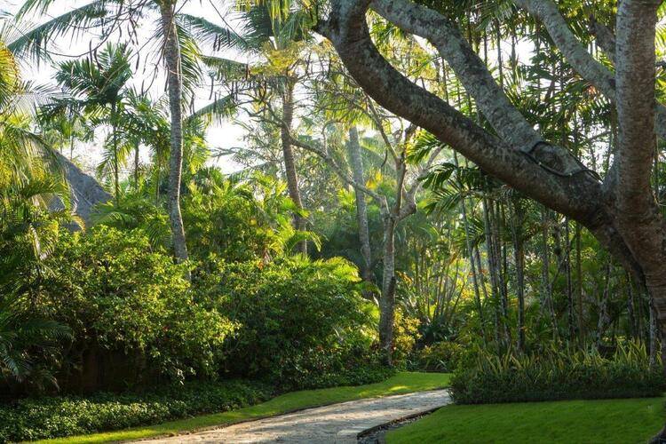 The Royal Beach Seminyak (Ex. Sofitel Seminyak)
