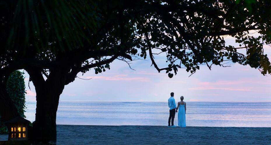 The Patra Bali Resort And Villas