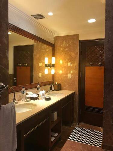 The Patra Bali Resort And Villas