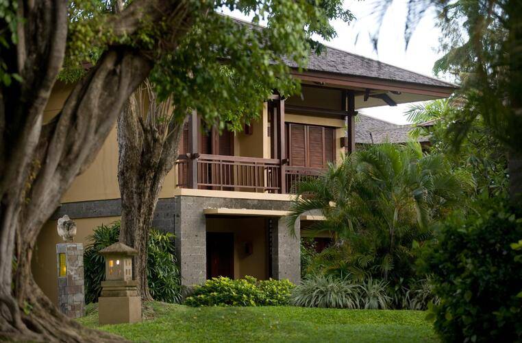 The Patra Bali Resort And Villas