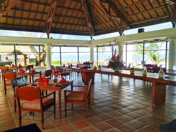 The Patra Bali Resort And Villas