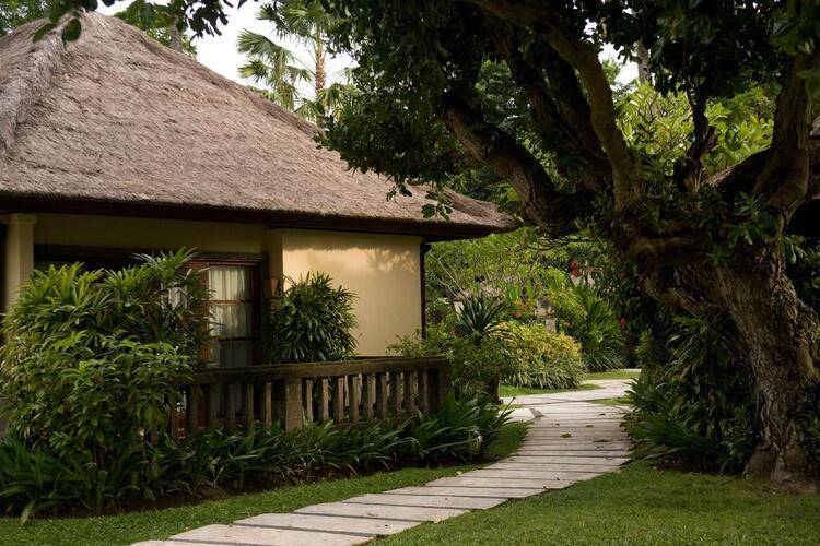 The Patra Bali Resort And Villas