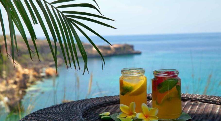 Ayana Resort & Spa