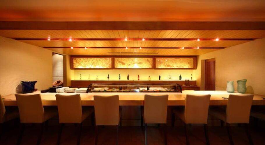 Ayana Resort & Spa