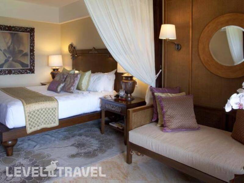 Фотография Ayana Resort & Spa