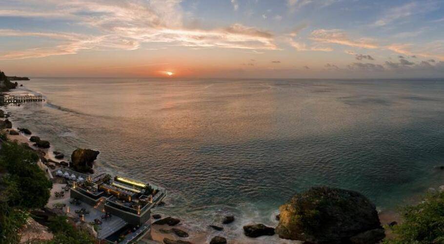 Ayana Resort & Spa