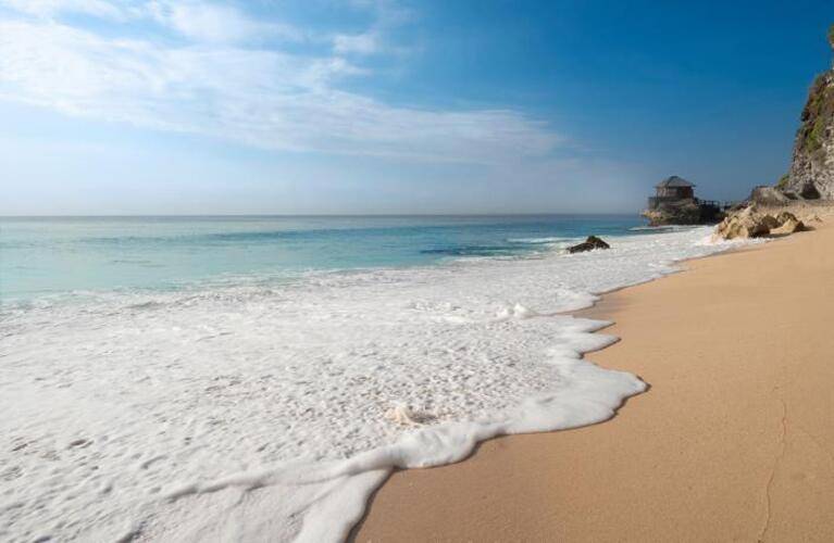 Ayana Resort & Spa
