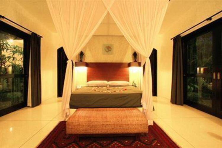 The Villas Bali
