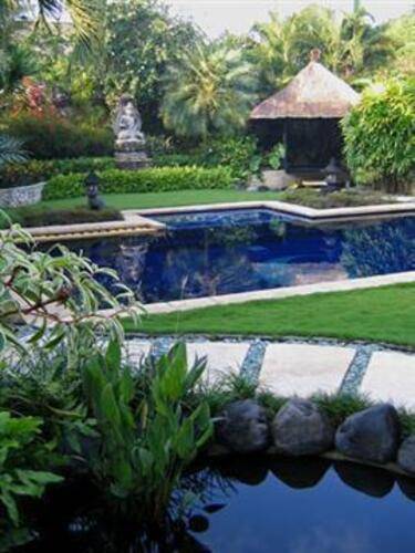 The Villas Bali