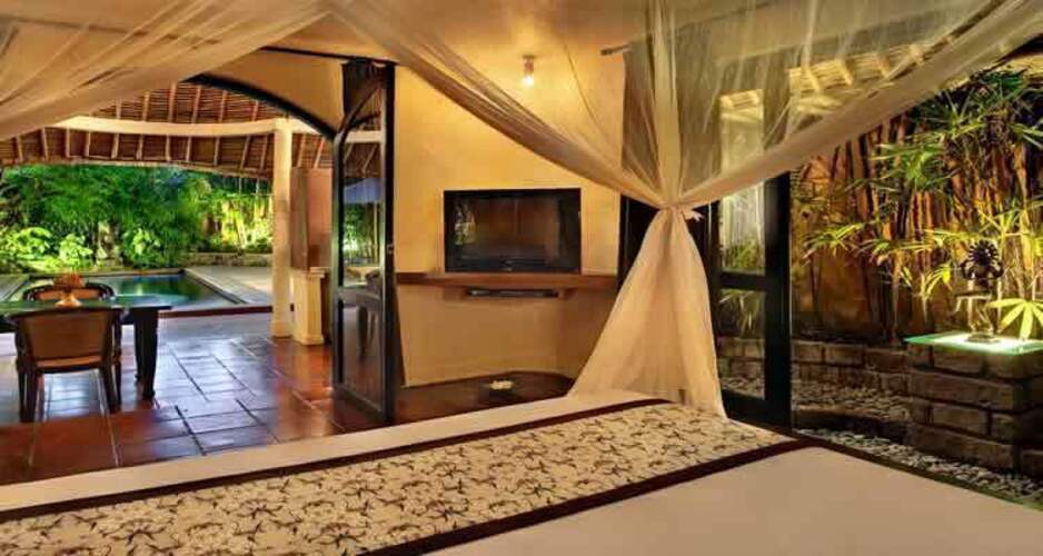 The Villas Bali
