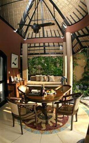The Villas Bali