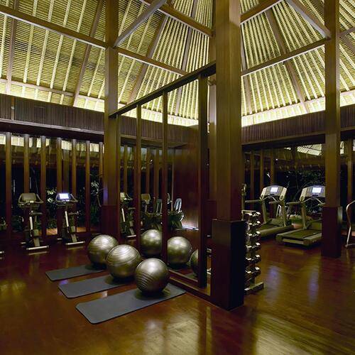 Bvlgari Hotels & Resorts Bali