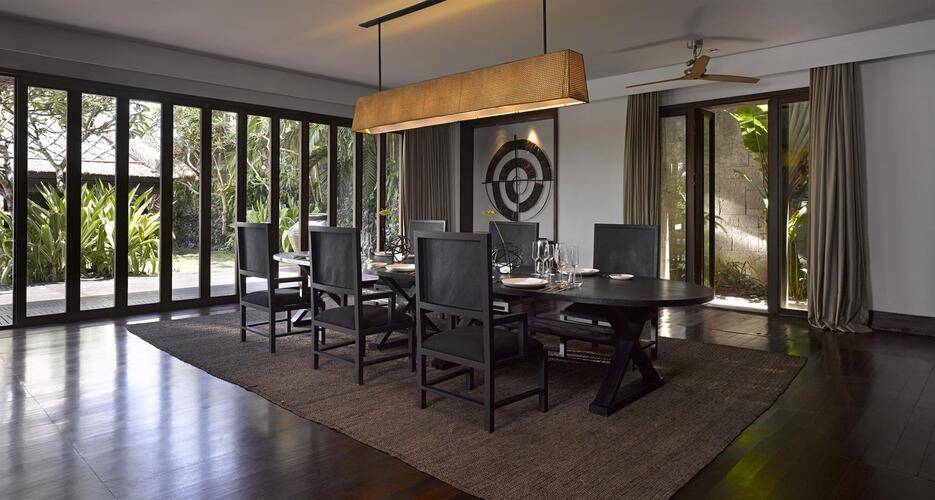 Bvlgari Hotels & Resorts Bali