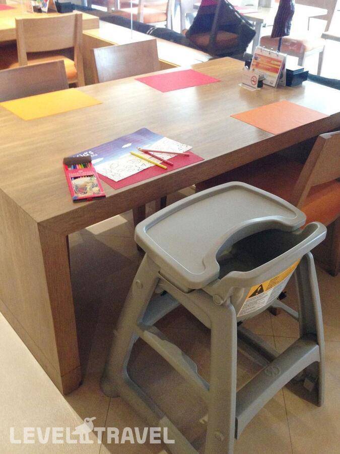 Изображение отеля 51
