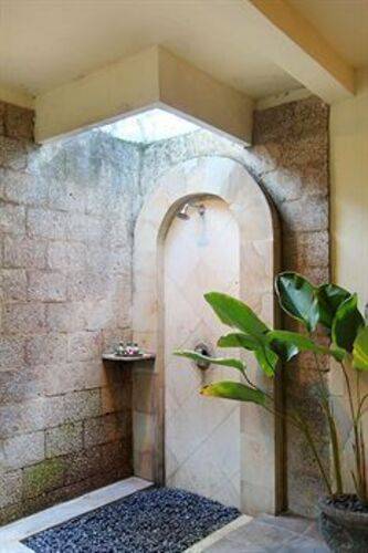 Furamaxclusive Resort Ubud (Ex.Furama Villas & Spa)