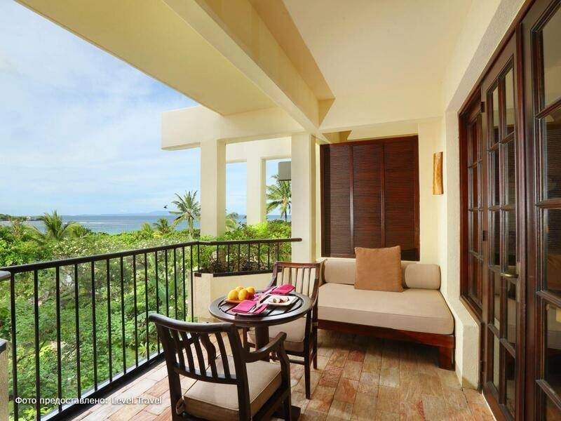 Фотография Ayodya Resort Bali