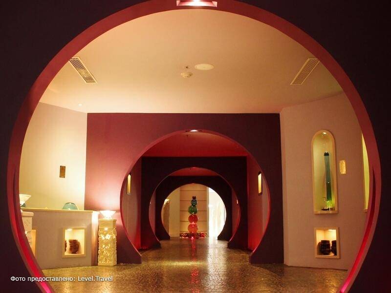 Фотография Ayodya Resort Bali