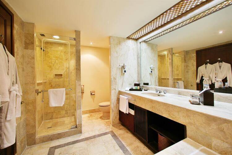 Ayodya Resort Bali