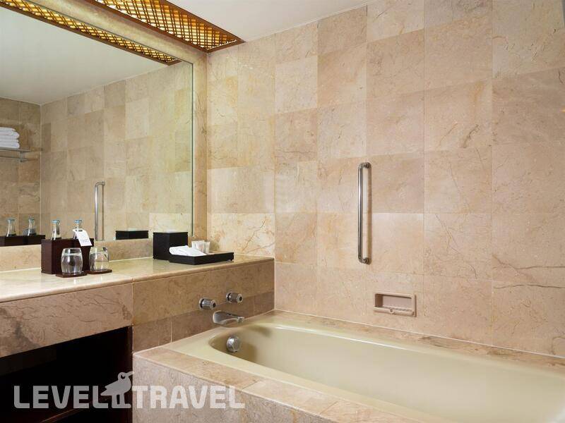 Фотография Ayodya Resort Bali
