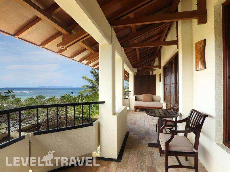 Фотография Ayodya Resort Bali