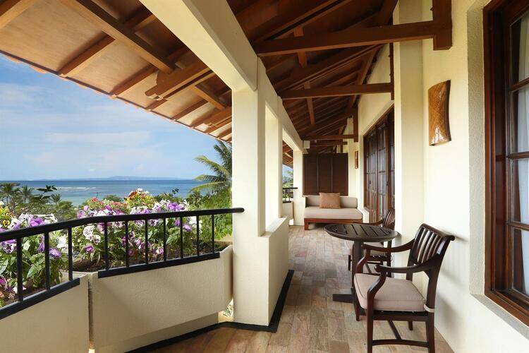 Ayodya Resort Bali