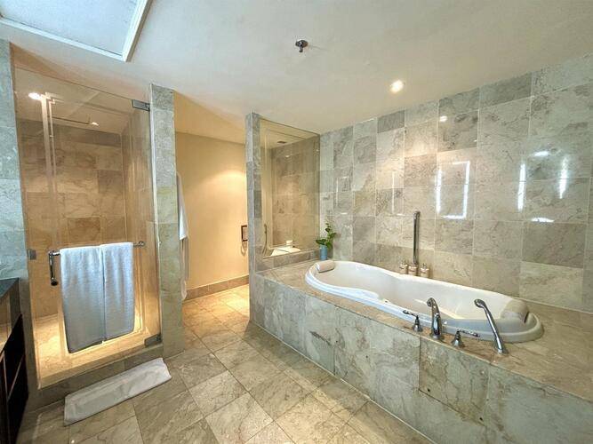 Ayodya Resort Bali