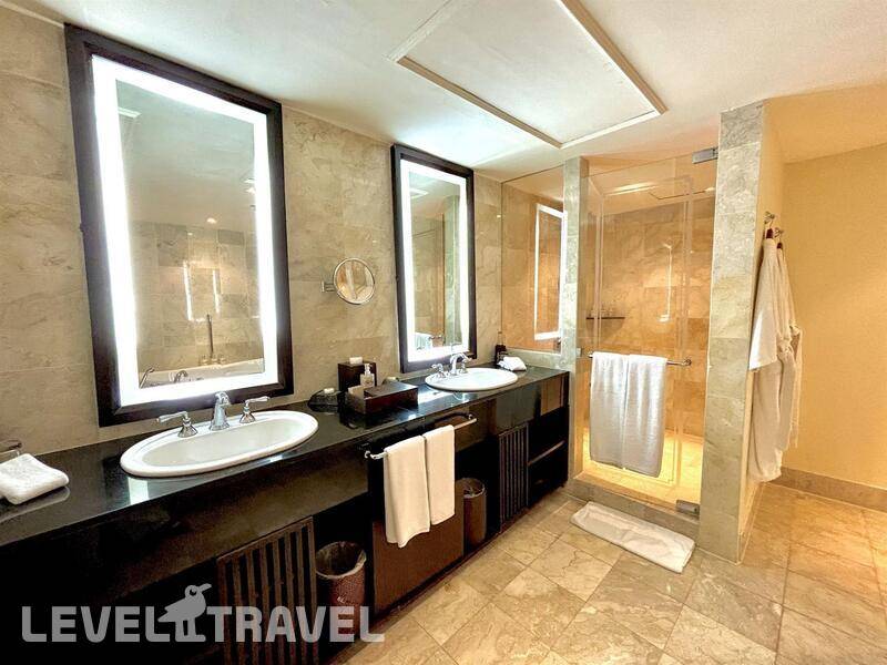 Фотография Ayodya Resort Bali