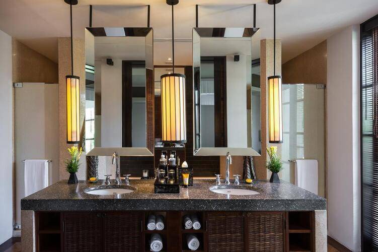 The Legian Bali