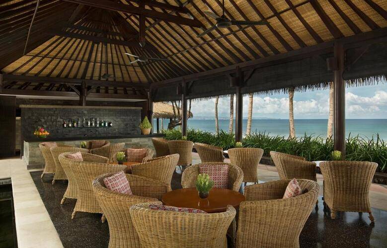 The Legian Bali