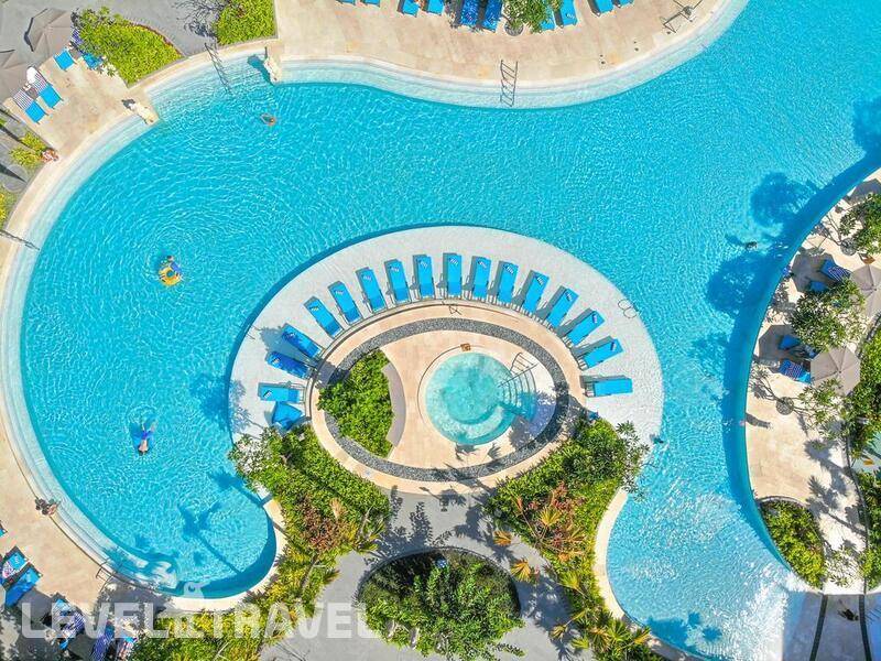 Фотография Courtyard By Marriott Bali Nusa Dua