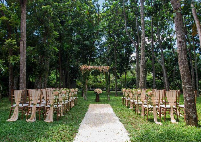 Kayumanis Private Villa & Spa (Adults Only 12+)