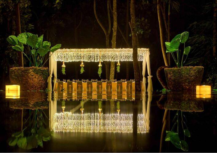 Kayumanis Private Villa & Spa (Adults Only 12+)