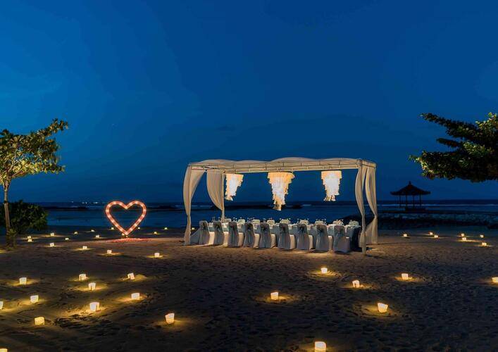 Kayumanis Private Villa & Spa (Adults Only 12+)