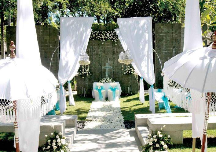 Kayumanis Private Villa & Spa (Adults Only 12+)