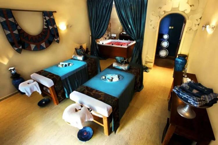 Prama Sanur Beach Bali (Ex. Sanur Beach Bali)