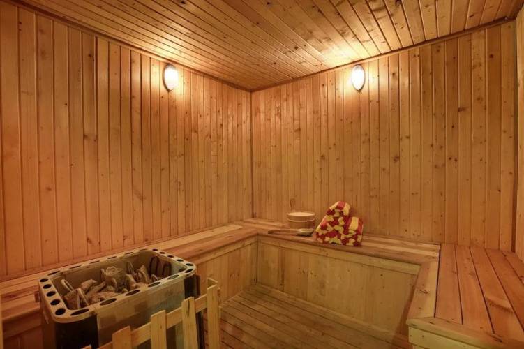 Prama Sanur Beach Bali (Ex. Sanur Beach Bali)