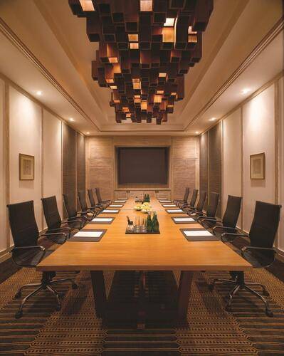 Grand Hyatt Bali