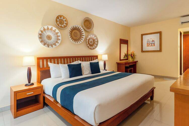 Sri Phala Resort & Villa