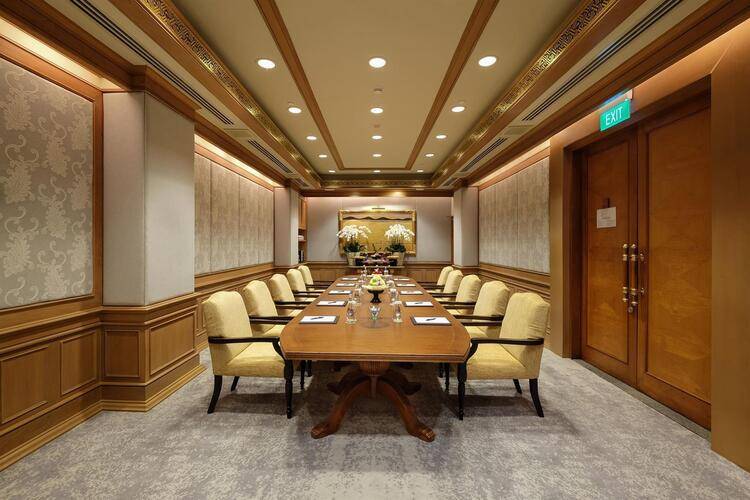 Intercontinental Jimbaran
