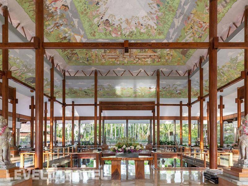 Фотография Paradisus By Melia