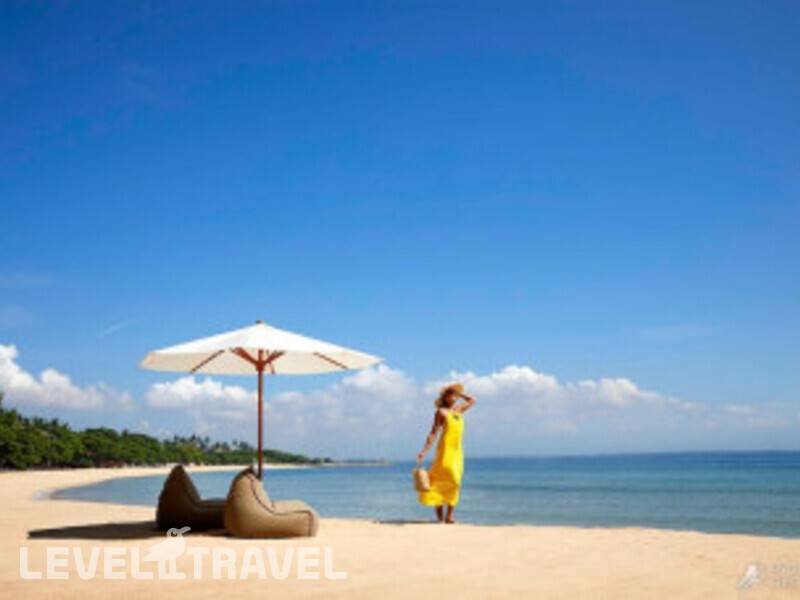 Фотография Paradisus By Melia